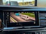 Volkswagen Transporter 2.0 TDI 150PK DSG Bestelwagen L2H1 | BULLI | LED KOPLAMPEN | NAVI | ACC | AIRCO |