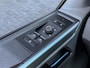 Volkswagen Transporter 2.0 TDI 150PK DSG Bestelwagen L2H1 | BULLI | LED KOPLAMPEN | NAVI | ACC | AIRCO |