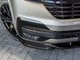 Volkswagen Transporter 2.0 TDI 150PK DSG Bestelwagen L2H1 | BULLI | LED KOPLAMPEN | NAVI | ACC | AIRCO |