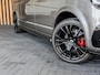Volkswagen Transporter 2.0 TDI 150PK DSG Bestelwagen L2H1 | BULLI | LED KOPLAMPEN | NAVI | ACC | AIRCO |