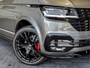 Volkswagen Transporter 2.0 TDI 150PK DSG Bestelwagen L2H1 | BULLI | LED KOPLAMPEN | NAVI | ACC | AIRCO |