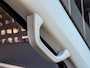 Volkswagen Transporter 2.0 TDI 150PK DSG Bestelwagen L2H1 | BULLI | LED KOPLAMPEN | NAVI | ACC | AIRCO |