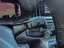 Volkswagen Transporter 2.0 TDI 150PK DSG Bestelwagen L2H1 | BULLI | LED KOPLAMPEN | NAVI | ACC | AIRCO |