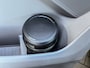 Volkswagen Transporter 2.0 TDI 150PK DSG Bestelwagen L2H1 | BULLI | LED KOPLAMPEN | NAVI | ACC | AIRCO |