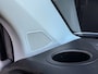 Volkswagen Transporter 2.0 TDI 150PK DSG Bestelwagen L2H1 | BULLI | LED KOPLAMPEN | NAVI | ACC | AIRCO |