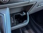 Volkswagen Transporter 2.0 TDI 150PK DSG Bestelwagen L2H1 | BULLI | LED KOPLAMPEN | NAVI | ACC | AIRCO |