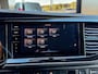 Volkswagen Transporter 2.0 TDI 150PK DSG Bestelwagen L2H1 | BULLI | LED KOPLAMPEN | NAVI | ACC | AIRCO |
