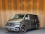 Volkswagen Transporter 2.0 TDI 150PK DSG Bestelwagen L2H1 | BULLI | LED KOPLAMPEN | NAVI | ACC | AIRCO |