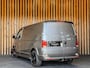 Volkswagen Transporter 2.0 TDI 150PK DSG Bestelwagen L2H1 | BULLI | LED KOPLAMPEN | NAVI | ACC | AIRCO |