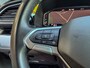 Volkswagen Transporter 2.0 TDI 150PK DSG Bestelwagen L2H1 | BULLI | LED KOPLAMPEN | NAVI | ACC | AIRCO |