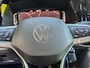 Volkswagen Transporter 2.0 TDI 150PK DSG Bestelwagen L2H1 | BULLI | LED KOPLAMPEN | NAVI | ACC | AIRCO |