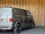 Volkswagen Transporter 2.0 TDI 150PK DSG Bestelwagen L2H1 | BULLI | LED KOPLAMPEN | NAVI | ACC | AIRCO |