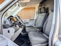 Volkswagen Transporter 2.0 TDI 150PK DSG Bestelwagen L2H1 | BULLI | LED KOPLAMPEN | NAVI | ACC | AIRCO |