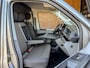Volkswagen Transporter 2.0 TDI 150PK DSG Bestelwagen L2H1 | BULLI | LED KOPLAMPEN | NAVI | ACC | AIRCO |