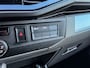Volkswagen Transporter 2.0 TDI 150PK DSG Bestelwagen L2H1 | BULLI | LED KOPLAMPEN | NAVI | ACC | AIRCO |