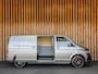 Volkswagen Transporter 2.0 TDI 150PK DSG Bestelwagen L2H1 | BULLI | LED KOPLAMPEN | NAVI | ACC | AIRCO |