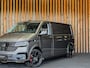 Volkswagen Transporter 2.0 TDI 150PK DSG Bestelwagen L2H1 | BULLI | LED KOPLAMPEN | NAVI | ACC | AIRCO |