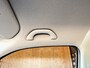 Volkswagen Transporter 2.0 TDI 150PK DSG Bestelwagen L2H1 | BULLI | LED KOPLAMPEN | NAVI | ACC | AIRCO |