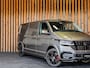 Volkswagen Transporter 2.0 TDI 150PK DSG Bestelwagen L2H1 | BULLI | LED KOPLAMPEN | NAVI | ACC | AIRCO |