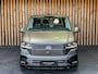 Volkswagen Transporter 2.0 TDI 150PK DSG Bestelwagen L2H1 | BULLI | LED KOPLAMPEN | NAVI | ACC | AIRCO |