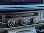 Volkswagen Transporter 2.0 TDI 150PK DSG Bestelwagen L2H1 | BULLI | LED KOPLAMPEN | NAVI | ACC | AIRCO |