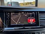 Volkswagen Transporter 2.0 TDI 150PK DSG Bestelwagen L2H1 | BULLI | LED KOPLAMPEN | NAVI | ACC | AIRCO |