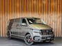 Volkswagen Transporter 2.0 TDI 150PK DSG Bestelwagen L2H1 | BULLI | LED KOPLAMPEN | NAVI | ACC | AIRCO |