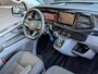 Volkswagen Transporter 2.0 TDI 150PK DSG Bestelwagen L2H1 | BULLI | LED KOPLAMPEN | NAVI | ACC | AIRCO |