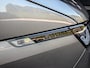 Volkswagen Transporter 2.0 TDI 150PK DSG Bestelwagen L2H1 | BULLI | LED KOPLAMPEN | NAVI | ACC | AIRCO |