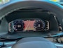 Volkswagen Transporter 2.0 TDI 150PK DSG Bestelwagen L2H1 | BULLI | LED KOPLAMPEN | NAVI | ACC | AIRCO |