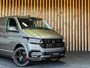 Volkswagen Transporter 2.0 TDI 150PK DSG Bestelwagen L2H1 | BULLI | LED KOPLAMPEN | NAVI | ACC | AIRCO |