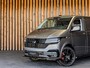 Volkswagen Transporter 2.0 TDI 150PK DSG Bestelwagen L2H1 | BULLI | LED KOPLAMPEN | NAVI | ACC | AIRCO |