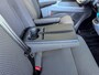 Volkswagen Transporter 2.0 TDI 150PK DSG Bestelwagen L2H1 | BULLI | LED KOPLAMPEN | NAVI | ACC | AIRCO |