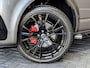 Volkswagen Transporter 2.0 TDI 150PK DSG Bestelwagen L2H1 | BULLI | LED KOPLAMPEN | NAVI | ACC | AIRCO |