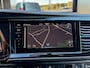 Volkswagen Transporter 2.0 TDI 150PK DSG Bestelwagen L2H1 | BULLI | LED KOPLAMPEN | NAVI | ACC | AIRCO |