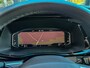 Volkswagen Transporter 2.0 TDI 150PK DSG Bestelwagen L2H1 | BULLI | LED KOPLAMPEN | NAVI | ACC | AIRCO |