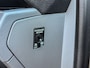 Volkswagen Transporter 2.0 TDI 150PK DSG Bestelwagen L2H1 | BULLI | LED KOPLAMPEN | NAVI | ACC | AIRCO |