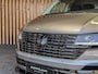 Volkswagen Transporter 2.0 TDI 150PK DSG Bestelwagen L2H1 | BULLI | LED KOPLAMPEN | NAVI | ACC | AIRCO |