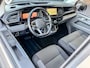 Volkswagen Transporter 2.0 TDI 150PK DSG Bestelwagen L2H1 | BULLI | LED KOPLAMPEN | NAVI | ACC | AIRCO |