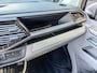 Volkswagen Transporter 2.0 TDI 150PK DSG Bestelwagen L2H1 | BULLI | LED KOPLAMPEN | NAVI | ACC | AIRCO |