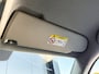 Volkswagen Transporter 2.0 TDI 150PK DSG Bestelwagen L2H1 | BULLI | LED KOPLAMPEN | NAVI | ACC | AIRCO |
