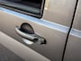 Volkswagen Transporter 2.0 TDI 150PK DSG Bestelwagen L2H1 | BULLI | LED KOPLAMPEN | NAVI | ACC | AIRCO |