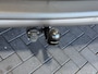 Volkswagen Transporter 2.0 TDI 150PK DSG Bestelwagen L2H1 | BULLI | LED KOPLAMPEN | NAVI | ACC | AIRCO |