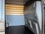Volkswagen Transporter 2.0 TDI 150PK DSG Bestelwagen L2H1 | BULLI | LED KOPLAMPEN | NAVI | ACC | AIRCO |