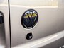 Volkswagen Transporter 2.0 TDI 150PK DSG Bestelwagen L2H1 | BULLI | LED KOPLAMPEN | NAVI | ACC | AIRCO |