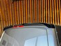 Volkswagen Transporter 2.0 TDI 150PK DSG Bestelwagen L2H1 | BULLI | LED KOPLAMPEN | NAVI | ACC | AIRCO |