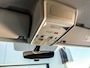Volkswagen Transporter 2.0 TDI 150PK DSG Bestelwagen L2H1 | BULLI | LED KOPLAMPEN | NAVI | ACC | AIRCO |