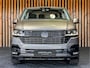 Volkswagen Transporter 2.0 TDI 150PK DSG Bestelwagen L2H1 | BULLI | LED KOPLAMPEN | NAVI | ACC | AIRCO |