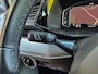 Volkswagen Transporter 2.0 TDI 150PK DSG Bestelwagen L2H1 | BULLI | LED KOPLAMPEN | NAVI | ACC | AIRCO |