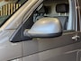 Volkswagen Transporter 2.0 TDI 150PK DSG Bestelwagen L2H1 | BULLI | LED KOPLAMPEN | NAVI | ACC | AIRCO |
